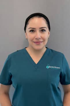 Slider image (5) Quantum Biohack - Stem Cell Therapy Playa del Carmen